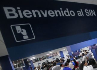 SIN aclaró que solucionó oportunamente error en trámite de dosificación de facturas de APAC servicio-de-impuestos-nacionales