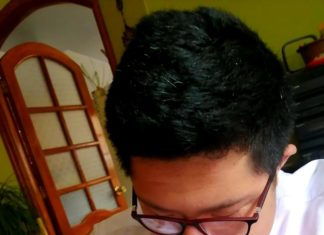Estudiantes con síndrome de Down y Trastorno de Espectro Autista brillan con luz propia sindrome-de-down-y-autismo-