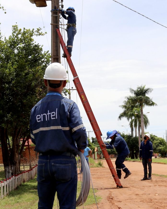 trabajos-de-instalacion-entel