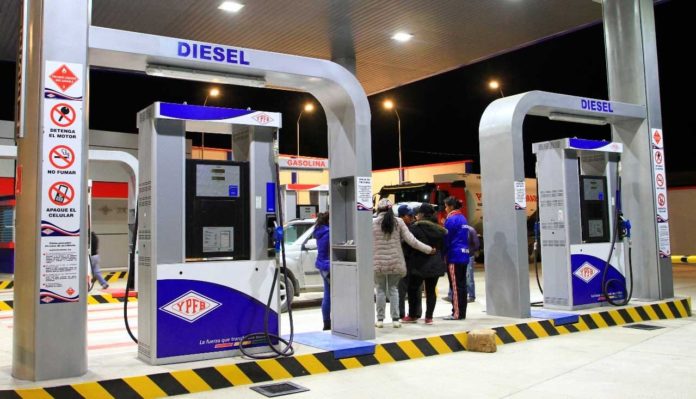 abastecimiento-de-diesel-