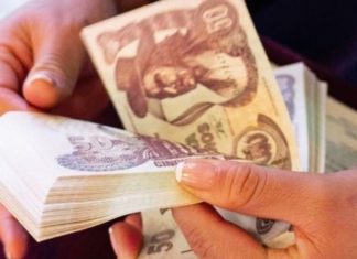 ASFI: Cartera del sector productivo y de vivienda registra mayor dinámica en Chuquisaca asfi-