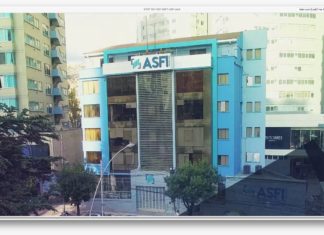 ASFI: Grupo Akros 7 SRL y P.H.V., Z.H.V. y V.H.H.V. no están bajo el ámbito de regulación y supervisión financiera asfi-ibce-