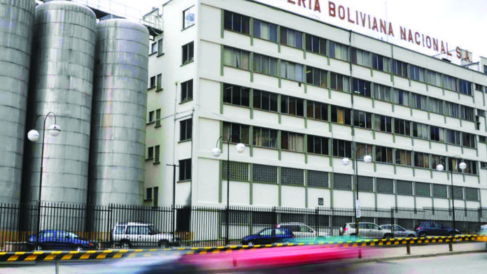 cbn-edificio-sentencia-