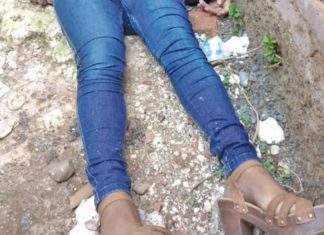 Bolivia registra 30 casos de feminicidios en lo que va del año feminicidios-indice-bolivia