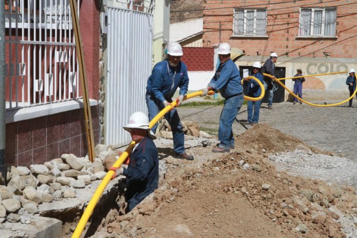 gas-ypfb-el-alto-