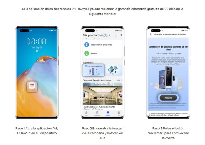 huawei-garantia-