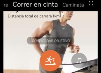 Tener una vida más sana y libre de estrés es posible huawei-healt-