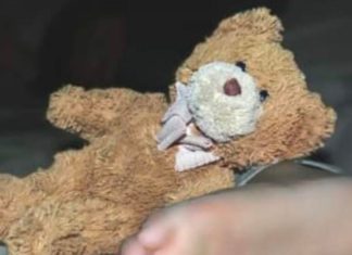Madre sentenciada a 30 años de cárcel por el infanticidio de su hija infanticidio-madre-e-hija