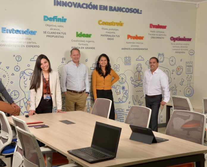 innovacion-banco-sol