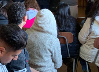 BDP promueve inserción laboral de jóvenes con “Escuela de Asesores de Crédito” jovenes-banco-de-desarrollo-productivo