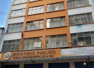 Fiscalía pide máxima pena para ex abogado de Belaunde por legitimación de ganancias ilícitas ministerio-publico-fiscalia-