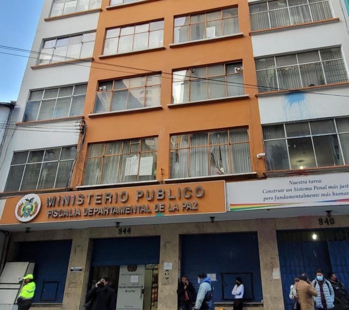 ministerio-publico-fiscalia-