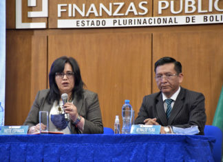 Presentan el Programa de Educación Económica -Financiera y Acceso a Servicios Financieros presentacion-del-programa-