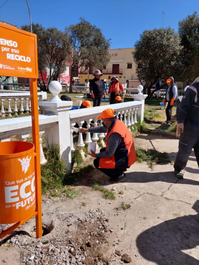 retornan-las-jornadas-de-ecofuturo