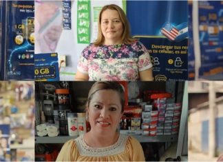 Tigo lanzará plataforma “Conectadas” para la capacitación e inclusión digital de mujeres y niñas en A.Latina tigo-lanzara-plataformas-digitales