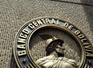 BCB: Balanza de pagos ratifica reconstrucción económica y el fortalecimiento de las RIN BCB