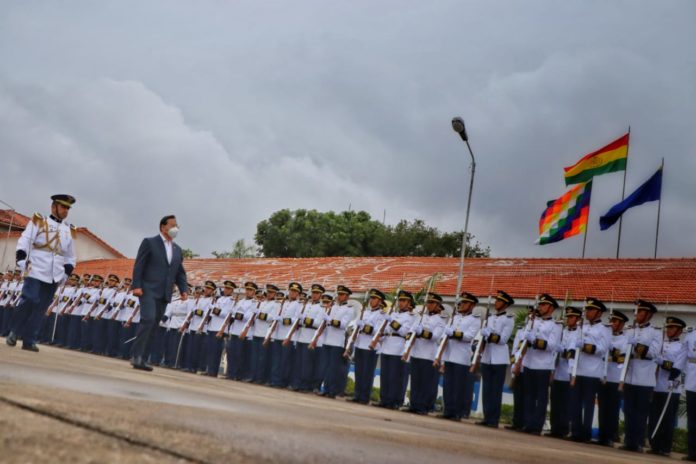 arce-colegio-de-aviacion-