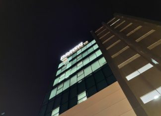 BANCO UNIÓN S.A. COLOCÓ EXITOSAMENTE SU PRIMERA EMISIÓN DE BONOS banco-union-