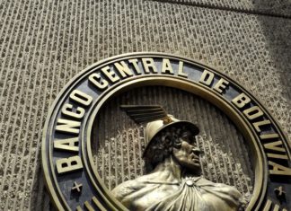 BCB alerta sobre ofertas de entidades sin antecedentes legales bcb-alertya-sobre-ofertas