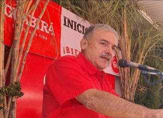 Diego Sülzer encabeza las operaciones de PedidosYa en Bolivia carlios-rojas-guabira-