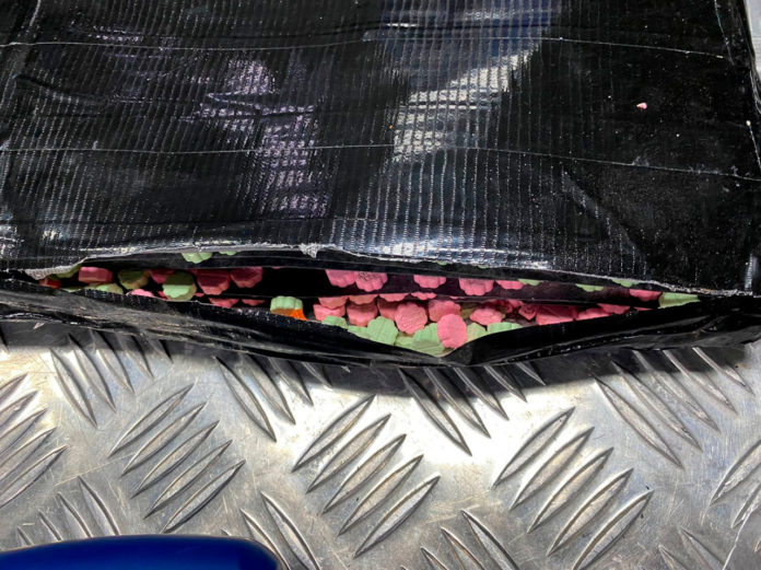 droga-extasis-incautacion-