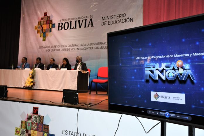 educa-innova-