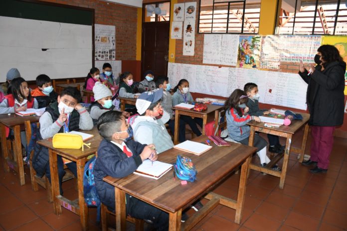 educacion-prohibicion-de-tareas-