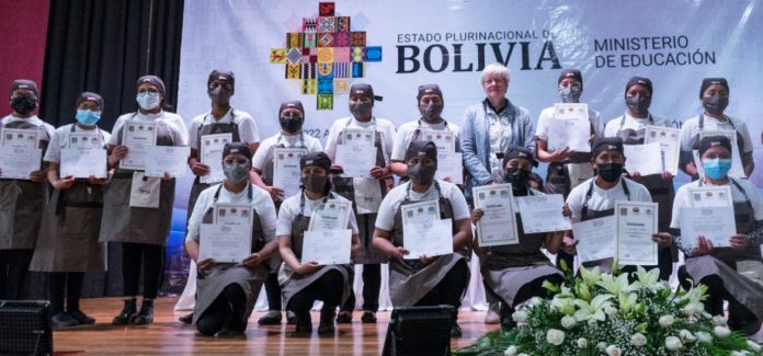 escuelas-manqa-certificados