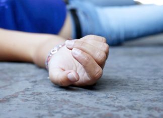 42 hechos de feminicidio a nivel nacional, La Paz registra 17 casos hechos -de-feminicidios-bolivia