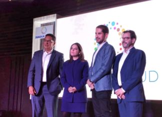 Innovasalud: La primera Entidad Prepago de Salud de Bolivia innovasalud-