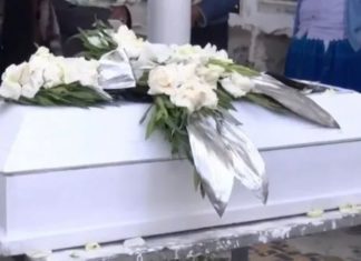 Investigación del caso del niño violado en Yapacaní se amplía por infanticidio investigacion-entierro-del-niño