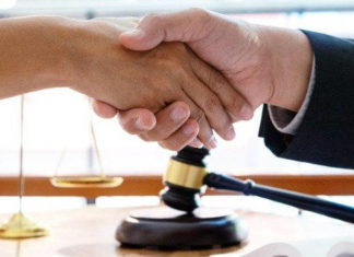 La Paz escenario de la 10ma versión de las Jornadas Internacionales de Arbitraje jornadas-de-arbittraje