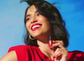 #MIROJOES, colección de Natura que llega para empoderar a la mujer mirojoes-natura-