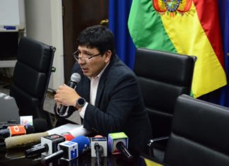 Resultados de pruebas piloto de Extracción Directa de Litio se conocerán este mes molina-litio-pruebas