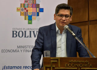 Montenegro: Jubilados del SIP recibieron un aumento acumulado de sus rentas del 9,53%, entre 2019 a 2022 montenegro-jubilados