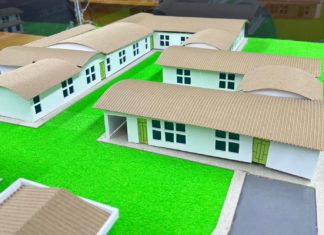 Gobierno invita a empresas presentar propuestas para construcción de la industria de camélidos en Oruro para-camelidos-