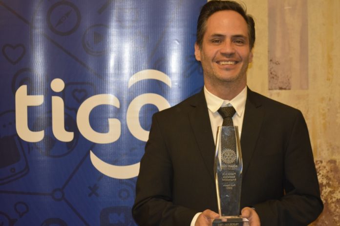 premiacion-tigo-