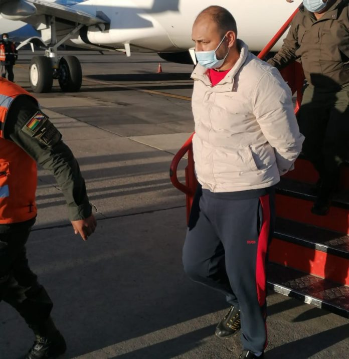 seguridad-rios-nallar