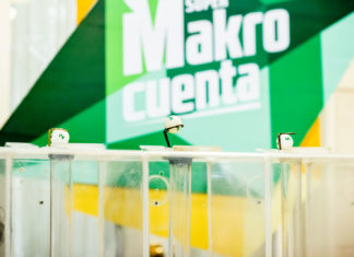 BMSC renueva su Súper MakroCuenta y lanza la campaña “Inténtalo” para incentivar el ahorro sorteo-macrocuenta-banco-mercantil-