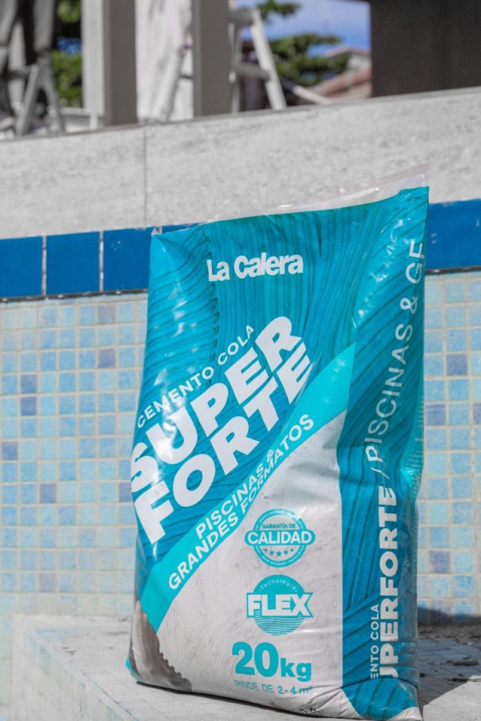 super-forte-la-calera