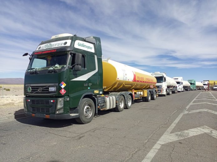 transporte-diesel-ypfb