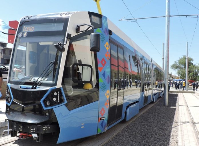 tren-metropolitano-cochabamba