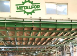 Alicorp premió a los ganadores de su 3er. Concurso de Productividad con un viaje a Argentina ALICORP