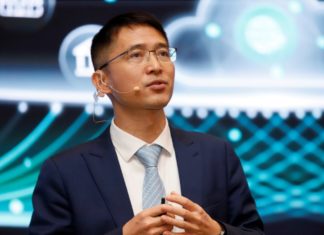 Huawei impulsa la Fibra Digital para una Latinoamérica mejor conectada FIBRA-DIGITAL-HUAWEI