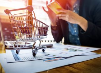 Proyecciones apuntan a un mayor crecimiento del E-commerce en Latinoamérica Pagos_Digitales