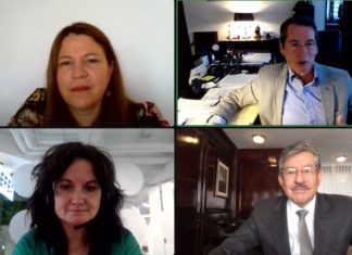 Asoban lanza segundo Premio de Periodismo Económico y Financiero de Bolivia asoban-concurso-