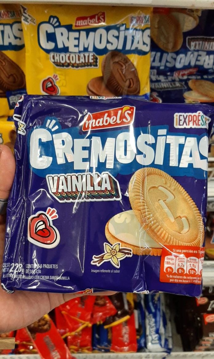 cremositas-premio-bocicleta