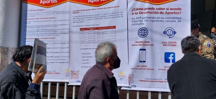 devoluciones-afp