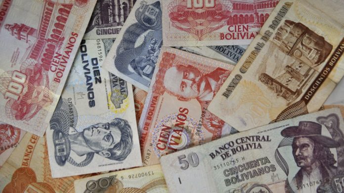 dinero-boliviano-bcb-