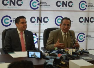 CNC inaugura un espacio colaborativo para periodistas de medios de comunicación directivos-cnc